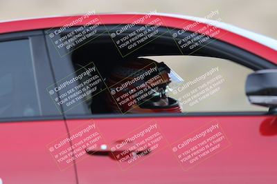 media/Jan-03-2026-SCCA SD (Sat) [[c9b9d14034]]/2-Intermediate Group/Session 2 (Turn 10)/